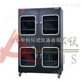FCDE160北京电子防潮柜/超低湿电子防潮箱