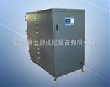 KSJ寿光反应釜冷水机|淄博反应釜冷水机