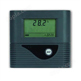 CH-W111单探头式温度记录仪