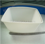 B003塑料方桶，拉罐桶，冰桶，箱包方形桶
