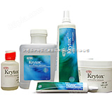 krytox 5675塑料添加剂 Vydax 杜邦krytox 5675 干膜润滑剂