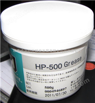 道康宁 HP-500 高温润滑脂 塑料添加剂 真空润滑脂 塑料添加剂