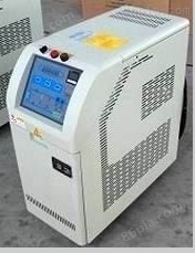 上海嘉定冷水机 模温机 恒温机控温设备制造商