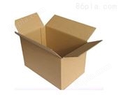 大连包装箱大连包装箱-大连纸箱包装