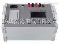 HS8800A电容电感测试仪厂家