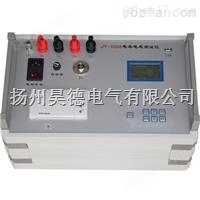 JY-5006电容电感测试仪厂家