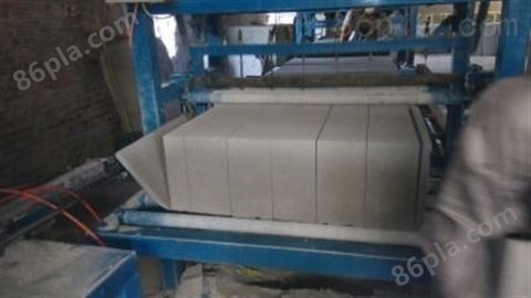 水泥发泡保温板-生产厂家