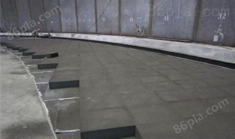 潮州市-外墙防火泡沫玻璃保温板