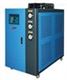 上海冷水机|冷冻机|冰冷机|冰水机