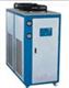 化工医药铝氧化表面处理工业冷冻机